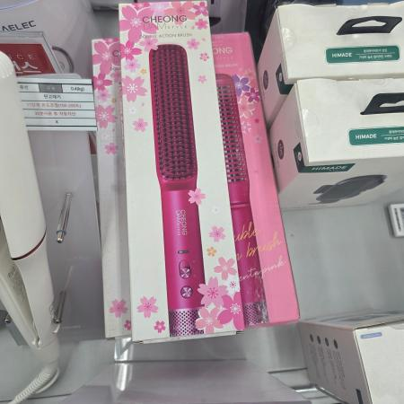 매장 이미지