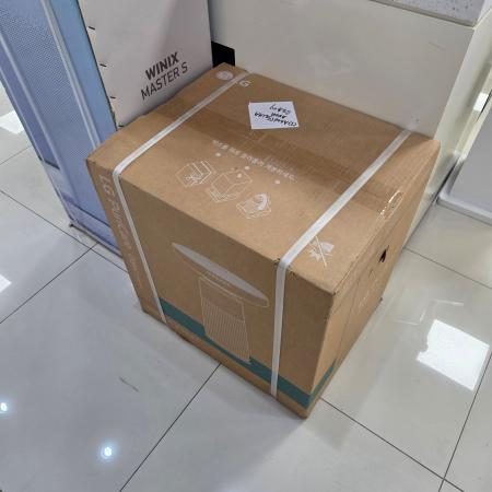 상품사진1