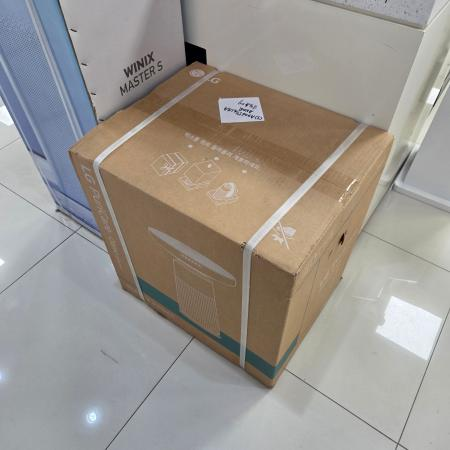 상품사진2