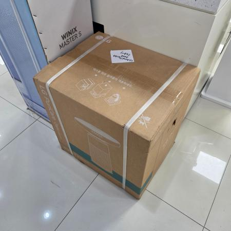 상품사진3