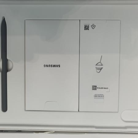 상품사진3