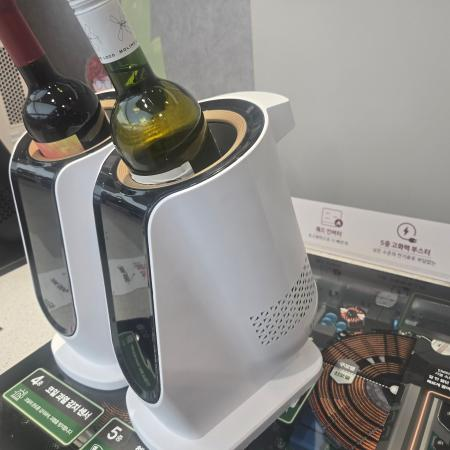 상품사진2