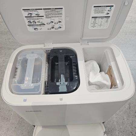상품사진2