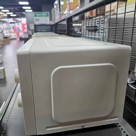 상품사진2