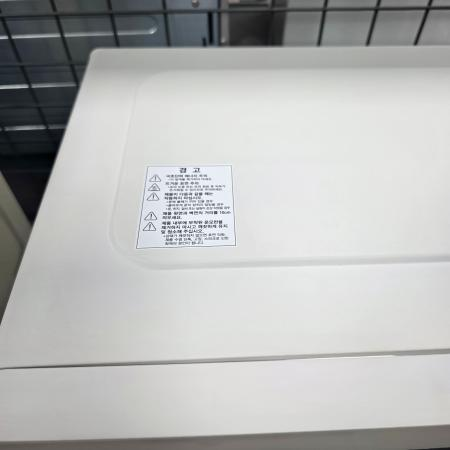 상품사진4