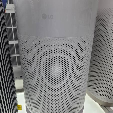 상품사진1