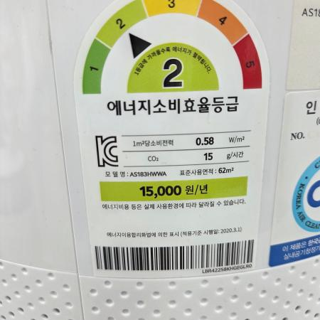 상품사진2