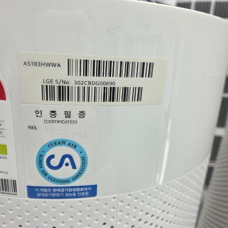 상품사진3