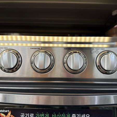 상품사진3