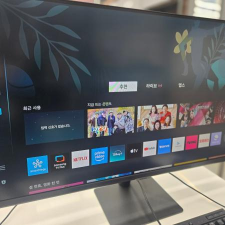 상품사진1
