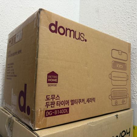 상품사진1