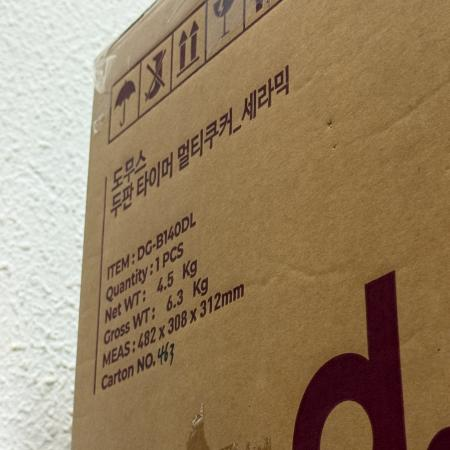 상품사진4