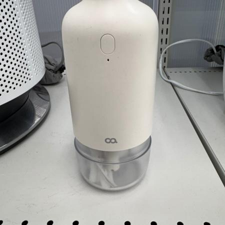상품사진1