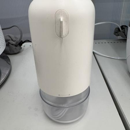상품사진2