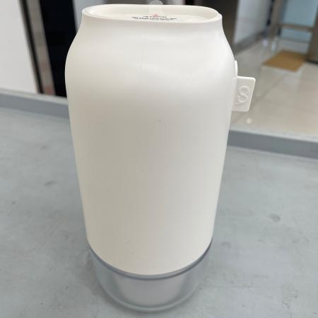 상품사진3