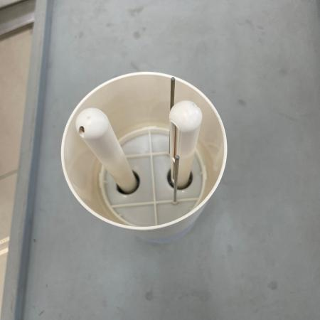 상품사진4