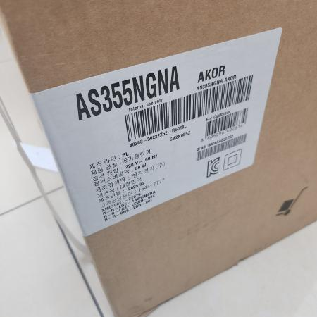 상품사진3