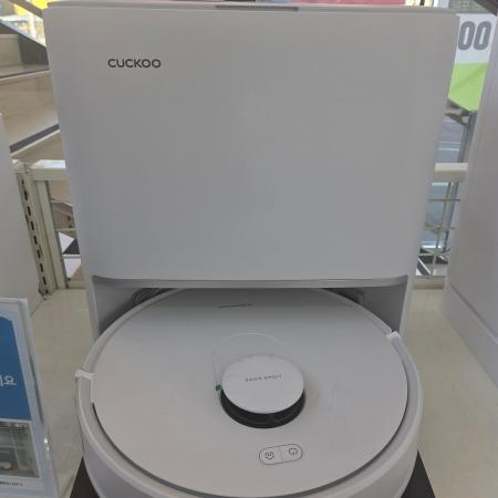 상품사진1