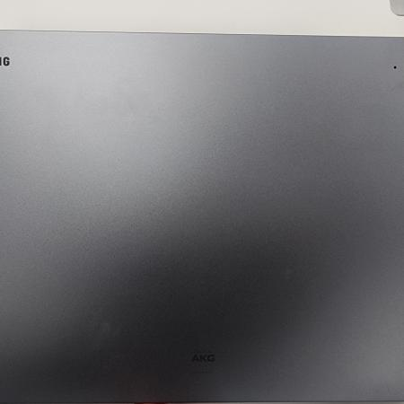 상품사진2