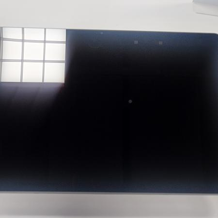 상품사진3