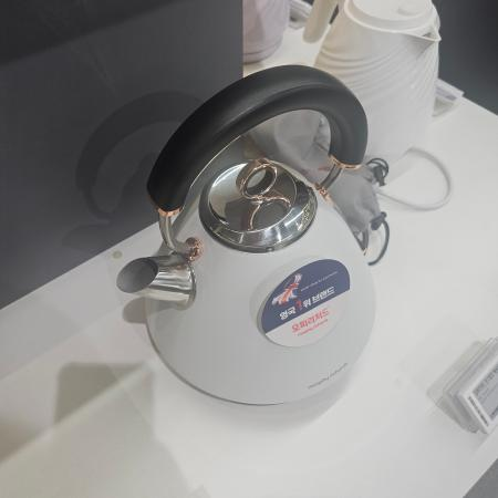 상품사진2