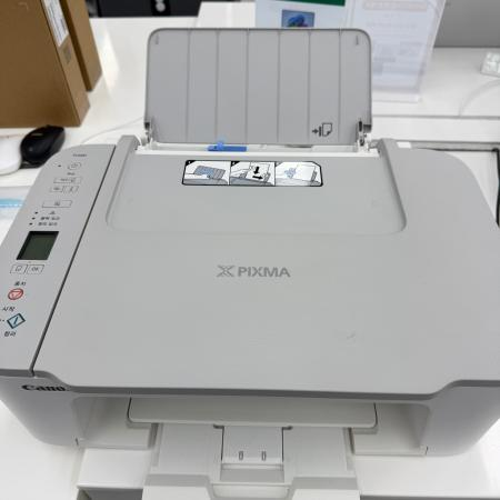 상품사진1