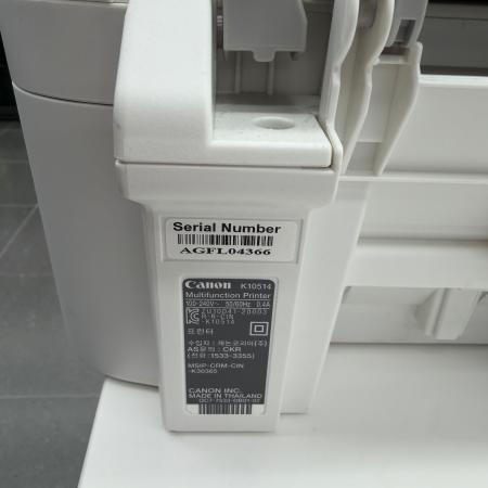 상품사진3
