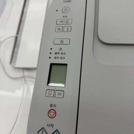 상품사진4