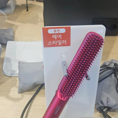 매장 이미지