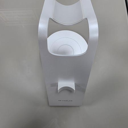 상품사진2