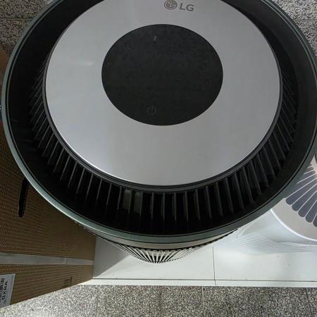 상품사진2