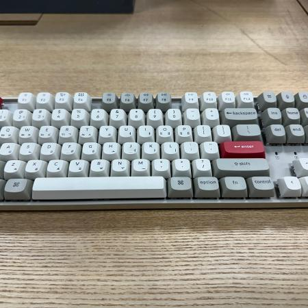 상품사진1