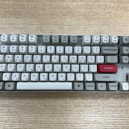 상품사진2