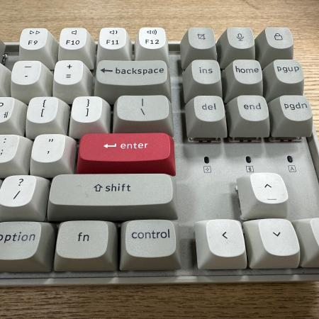 상품사진3