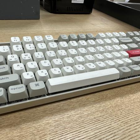상품사진4