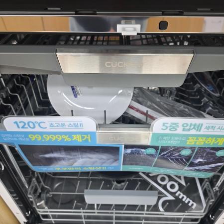 상품사진4