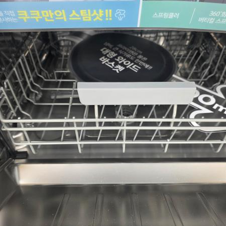 상품사진7