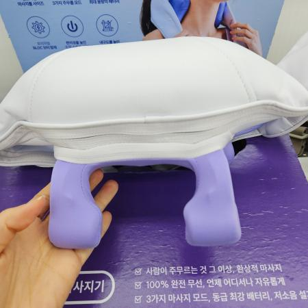 상품사진1