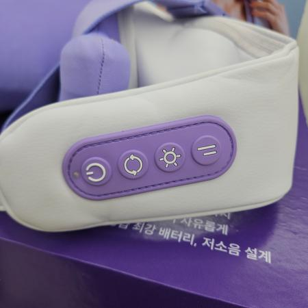 상품사진2
