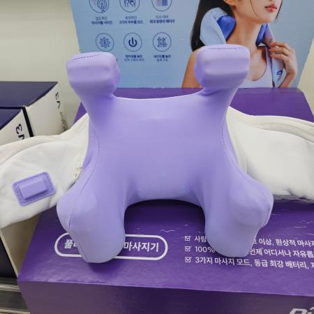 상품사진3