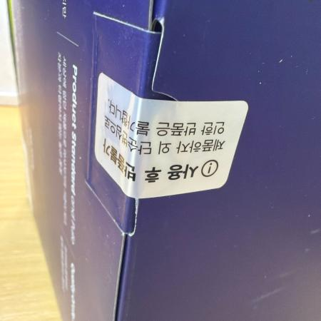 상품사진4