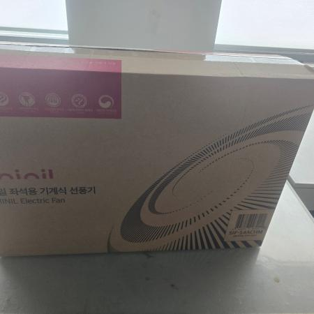 상품사진1