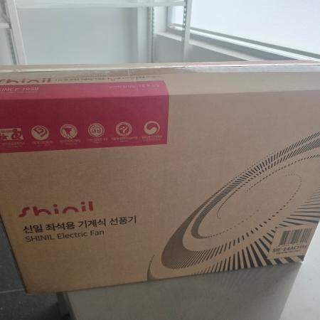 상품사진3