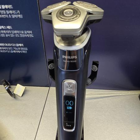 상품사진1