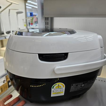 상품사진2