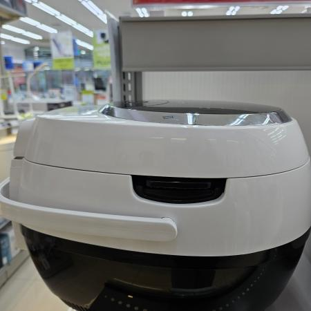 상품사진4