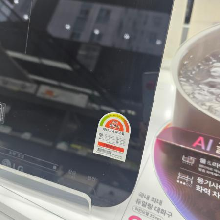 상품사진2