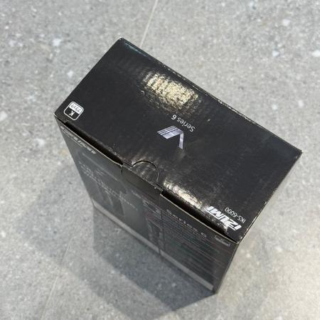 상품사진2