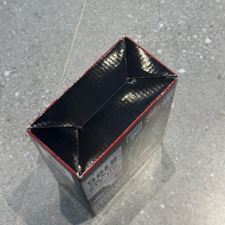 상품사진3