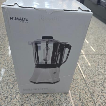 상품사진1
